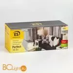 Трековый светильник Elektrostandard Perfect LTB14 a039302 - Фото 7