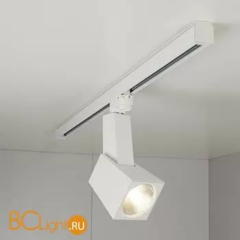 Трековый светильник Elektrostandard Perfect LTB13 a039301 - Фото 9