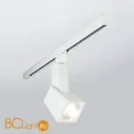 Трековый светильник Elektrostandard Perfect LTB13 a039301 - Фото 6