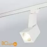 Трековый светильник Elektrostandard Perfect LTB13 a039301 - Фото 5