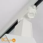 Трековый светильник Elektrostandard Perfect LTB13 a039301 - Фото 4