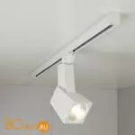 Трековый светильник Elektrostandard Perfect LTB13 a039301 - Фото 9