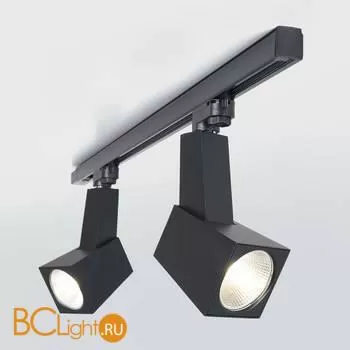 Трековый светильник Elektrostandard Perfect LTB13 a039303