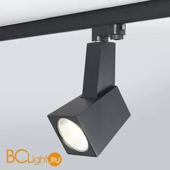 Трековый светильник Elektrostandard Perfect LTB13 a039303 - Фото 7
