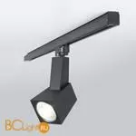 Трековый светильник Elektrostandard Perfect LTB13 a039303 - Фото 6