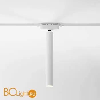 Трековый светильник Elektrostandard Pika new 85111/01 a065273 - Фото 0