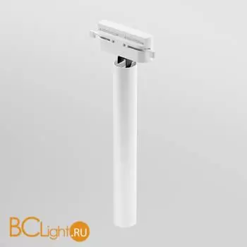 Трековый светильник Elektrostandard Pika new 85111/01 a065273 - Фото 1