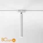 Трековый светильник Elektrostandard Pika new 85111/01 a065273 - Фото 0