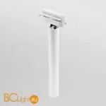 Трековый светильник Elektrostandard Pika new 85111/01 a065273 - Фото 1