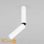 Спот Elektrostandard Pika 25029/LED 6W 4200K белый a061108 - Фото 1