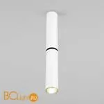 Спот Elektrostandard Pika 25029/LED 6W 4200K белый a061108 - Фото 0