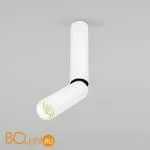 Спот Elektrostandard Pika 25029/LED 6W 4200K белый a061108