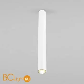 Спот Elektrostandard Pika 25030/LED 6W 4200K белый a061119