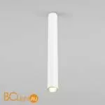 Спот Elektrostandard Pika 25030/LED 6W 4200K белый a061119