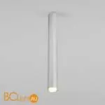 Спот Elektrostandard Pika 25030/LED 6W 4200K серебро a061121