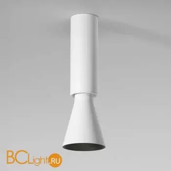 Спот Elektrostandard Piks new 25107/LED a066493 - Фото 0