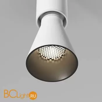 Спот Elektrostandard Piks new 25107/LED a066493 - Фото 1