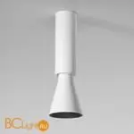 Спот Elektrostandard Piks new 25107/LED a066493 - Фото 0