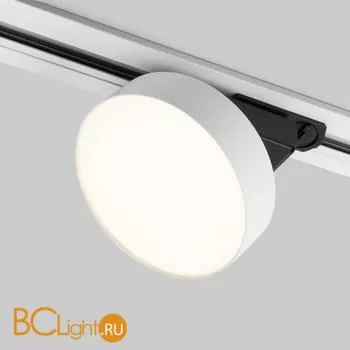 Трековый светильник Elektrostandard Pila 85078/01 a056102