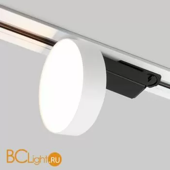 Трековый светильник Elektrostandard Pila 85078/01 a056102 - Фото 1