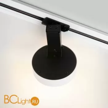 Трековый светильник Elektrostandard Pila 85078/01 a056102 - Фото 2