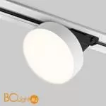 Трековый светильник Elektrostandard Pila 85078/01 a056102