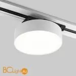 Трековый светильник Elektrostandard Pila 85078/01 a056102 - Фото 0