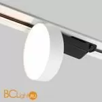 Трековый светильник Elektrostandard Pila 85078/01 a056102 - Фото 1