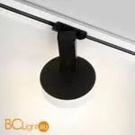 Трековый светильник Elektrostandard Pila 85078/01 a056102 - Фото 2