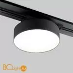 Трековый светильник Elektrostandard Pila 85078/01 a056103 - Фото 0