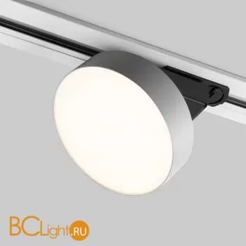 Трековый светильник Elektrostandard Pila 85078/01 a056104