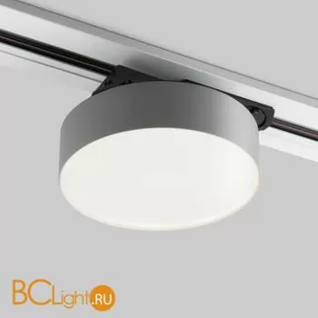 Трековый светильник Elektrostandard Pila 85078/01 a056104 - Фото 0