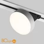 Трековый светильник Elektrostandard Pila 85078/01 a056104