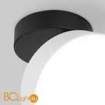 Спот Elektrostandard Pila 25135/LED a060188 - Фото 2