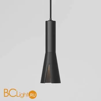 Подвесной светильник Elektrostandard Pino new 50311 LED a067971