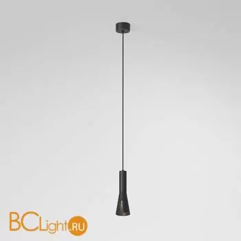 Подвесной светильник Elektrostandard Pino new 50311 LED a067971 - Фото 0