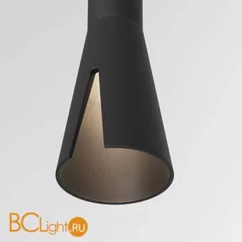 Подвесной светильник Elektrostandard Pino new 50311 LED a067971 - Фото 1