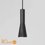 Подвесной светильник Elektrostandard Pino new 50311 LED a067971