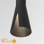 Подвесной светильник Elektrostandard Pino new 50311 LED a067971 - Фото 1