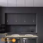 Подвесной светильник Elektrostandard Pino new 50311 LED a067971 - Фото 2