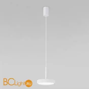 Подвесной светильник Elektrostandard Plate new 50260 LED a065412 - Фото 0