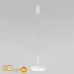 Подвесной светильник Elektrostandard Plate new 50260 LED a065412 - Фото 0