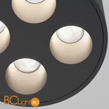 Спот Elektrostandard Points new 25111/LED a067485 - Фото 0