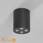 Спот Elektrostandard Points new 25111/LED a067485