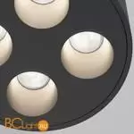 Спот Elektrostandard Points new 25111/LED a067485 - Фото 0