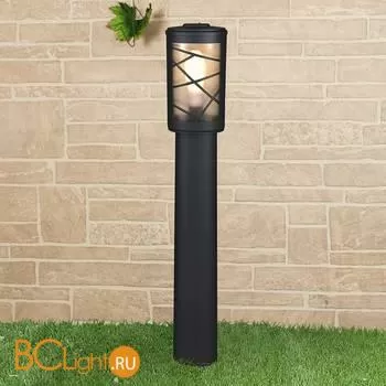 Садово-парковый фонарь Elektrostandard Premier GL 1017F a039861