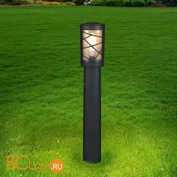 Садово-парковый фонарь Elektrostandard Premier GL 1017F a039861 - Фото 0