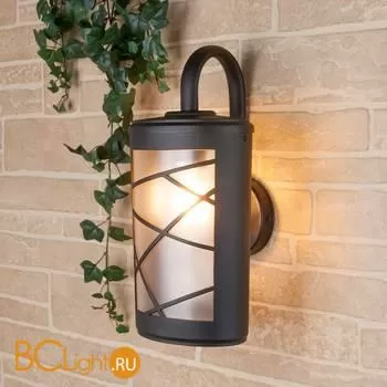 Бра Elektrostandard Premier GL 1017D a039856