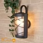 Бра Elektrostandard Premier GL 1017D a039856