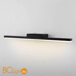 Подсветка для картин Elektrostandard Protect MRL LED 1111 чёрный a052871